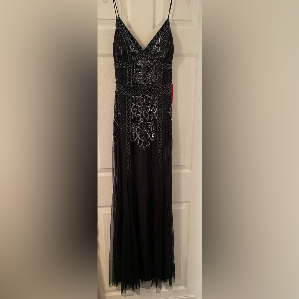 JUMP Apparel Formal Dress